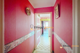  maison sommevoire 52220
