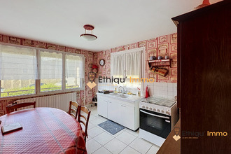  maison sommevoire 52220