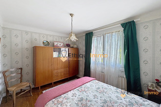  maison sommevoire 52220