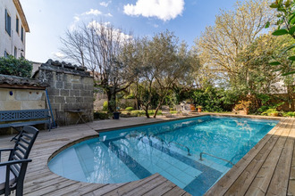  maison sommieres 30250