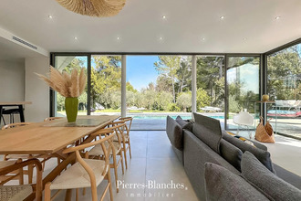  maison sommieres 30250