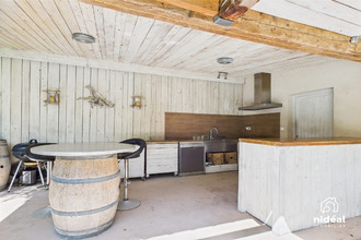  maison sommieres 30250