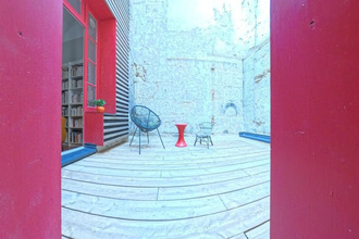  maison sommieres 30250