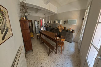  maison sommieres 30250