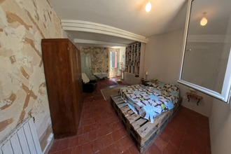  maison sommieres 30250