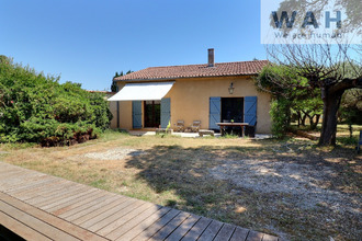  maison sommieres 30250