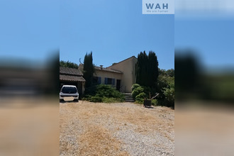  maison sommieres 30250