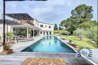  maison sommieres 30250