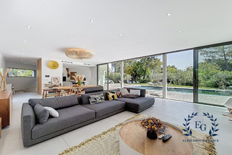  maison sommieres 30250