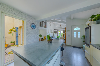  maison sommieres 30250