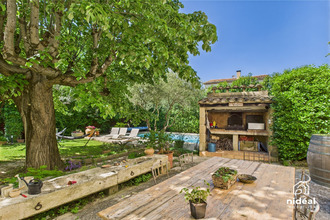  maison sommieres 30250