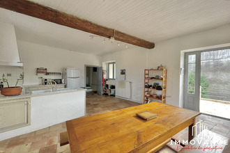  maison sommieres 30250