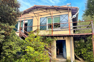  maison sommieres 30250