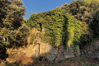  maison sommieres 30250