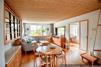  maison sommieres 30250