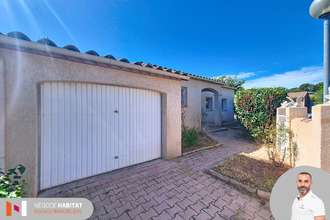  maison sommieres 30250