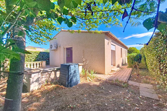  maison sommieres 30250