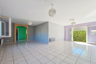  maison sommieres 30250