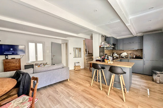  maison sommieres 30250