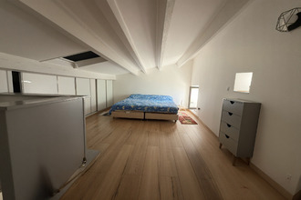  maison sommieres 30250