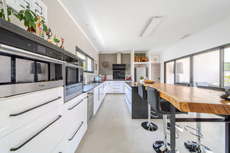  maison sommieres 30250