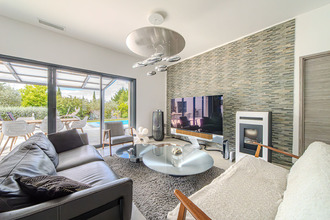  maison sommieres 30250