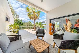  maison sommieres 30250