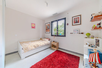  maison sommieres 30250