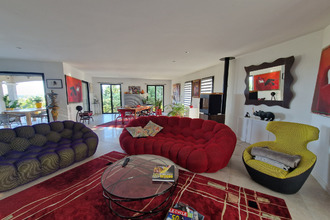  maison sommieres 30250