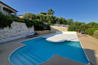  maison sommieres 30250