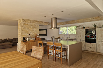  maison sommieres 30250