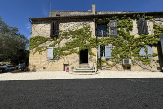  maison sommieres 30250