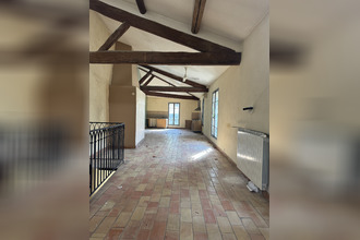  maison sommieres 30250