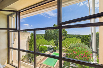  maison sommieres 30250