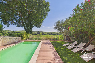  maison sommieres 30250