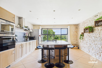  maison sommieres 30250