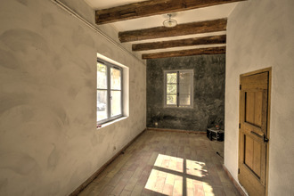  maison sommieres 30250