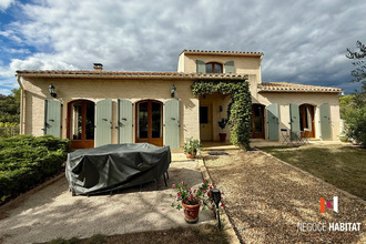  maison sommieres 30250