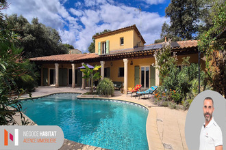  maison sommieres 30250