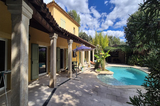  maison sommieres 30250