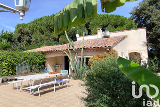  maison sommieres 30250