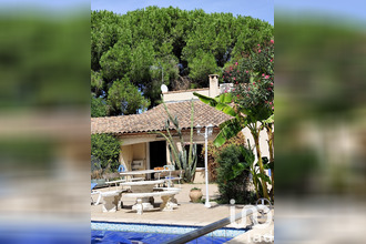  maison sommieres 30250