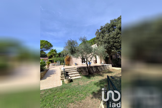  maison sommieres 30250