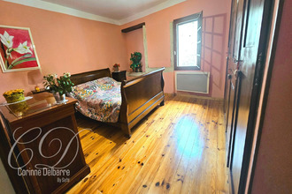  maison sommieres 30250