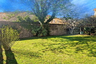  maison sommieres 30250