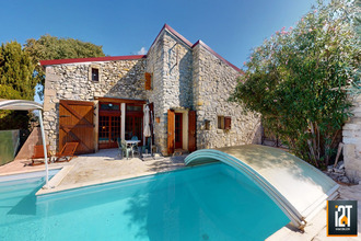  maison sommieres 30250