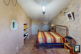  maison sommieres 30250