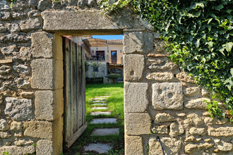  maison sommieres 30250