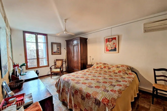  maison sommieres 30250