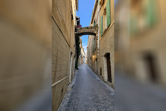  maison sommieres 30250